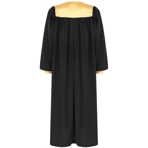 Costume da ballo unisex donna uomo vestito moda elementi coro abito fantasia - Foto 39 di 75