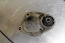 19 ARCTIC CAT MOUNTAIN CAT 800 PULL START RECOIL ROPE GUIDE MOTOR MOUNT #15716