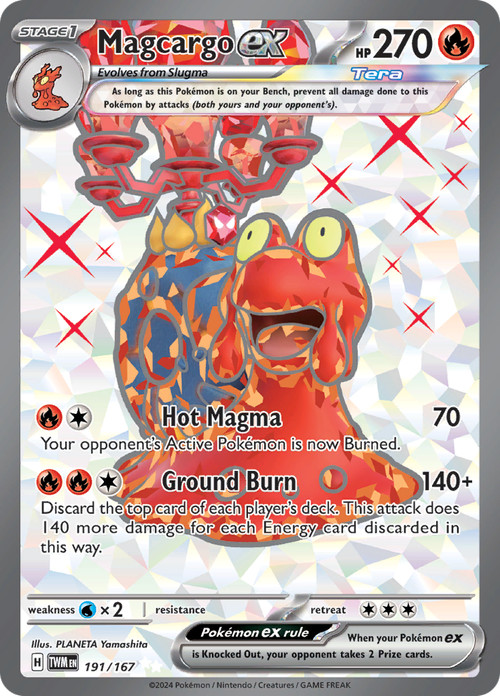 Pokemon S&V Twilight Masquerade Reverse Holo to Ultra Rare 1-226 you pick