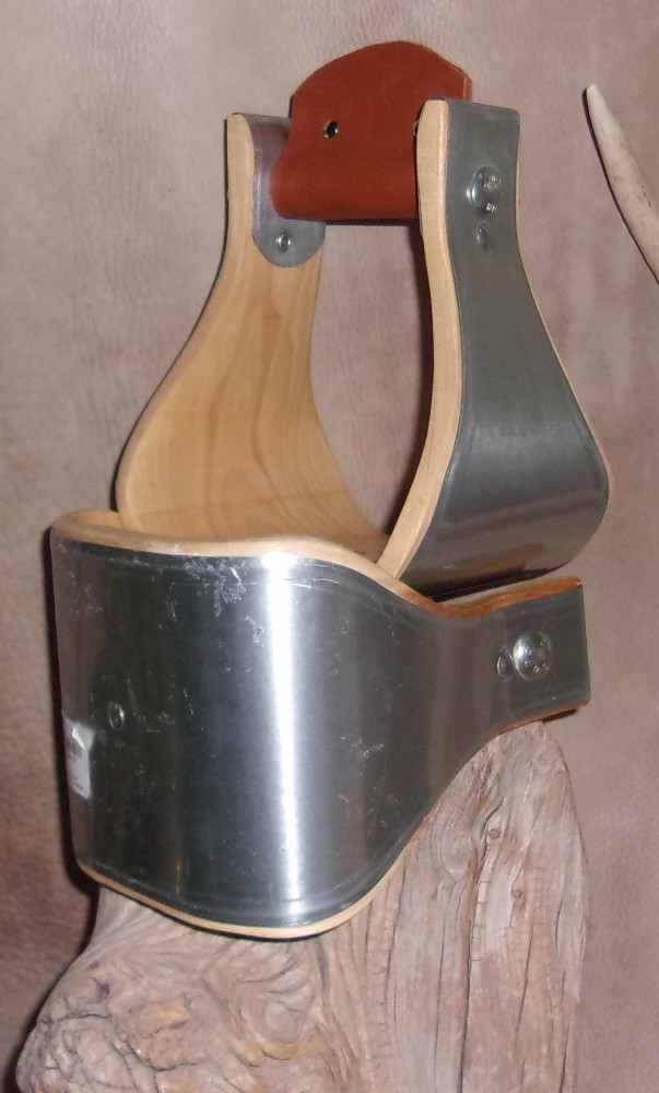 Picture 4 of 6