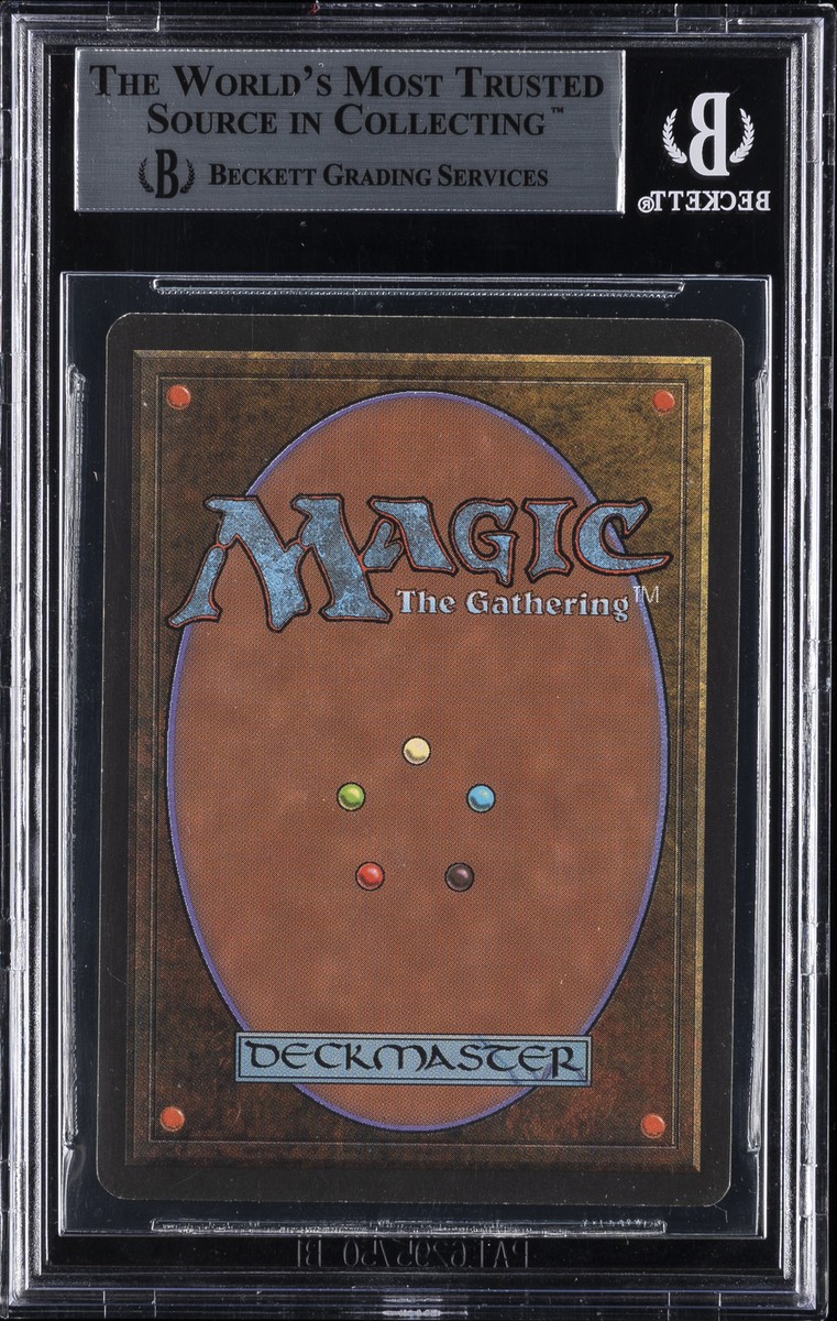 Buy Lake of the Dead Alliances Regular online | eBay