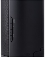 2 Wireless Bluetooth Speakers, Refurbished Portable Stereo Water-resistant on sale 2 Wireless Bluetooth Speakers, Refurbished Portable Stereo Water-resistant on sale