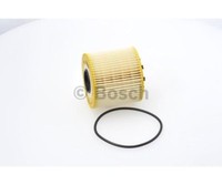 Bosch Oil Filter 1 457 429 198