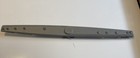 New Genuine W10491331 Whirlpool Appliance Arm-Spray
