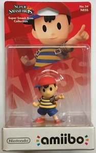 download earthbound amiibo download earthbound amiibo