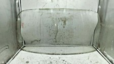 Pare-brise Volkswagen COCCINELLE