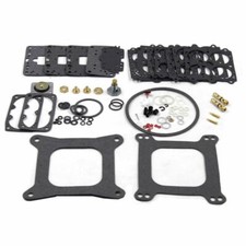 3-200 For Holley 4160 Carburetor Rebuild Kit 390 600 750 Cfm 1850 3310