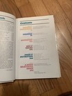Foto 4 di 11