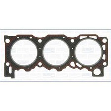 Joint de culasse Ford SIERRA