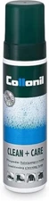Collonil Clean & Care Classic Conditioning Cleaning Foam for all materials 200ml