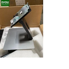 24KVF New Genuine Dell Optiplex 3280 5260 5270 AIO All in one Stand