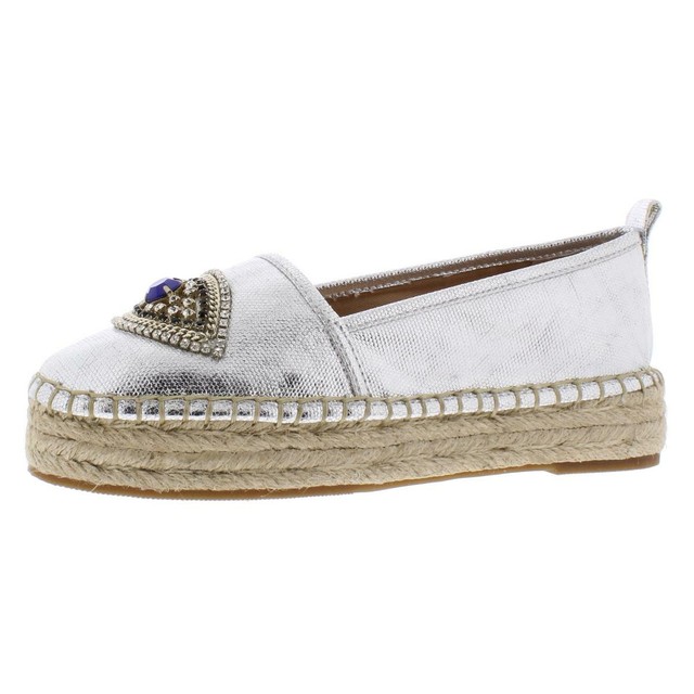 inc espadrilles