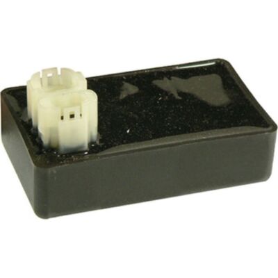 WILDBOAR C.D.I. Box New 160-02097