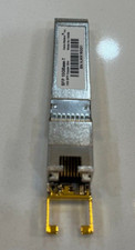 CABLE MATTERS 10GBASE-T 10 GIGABIT SFP TO RJ45 ETHERNET TRANSCEIVERS 104068