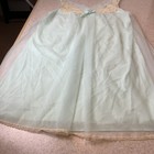Picture 4 of 11