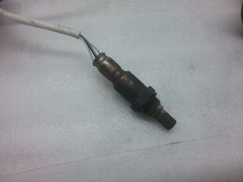 hono② high Quality OEM 28542576 28647176 28478384 Front Lambda