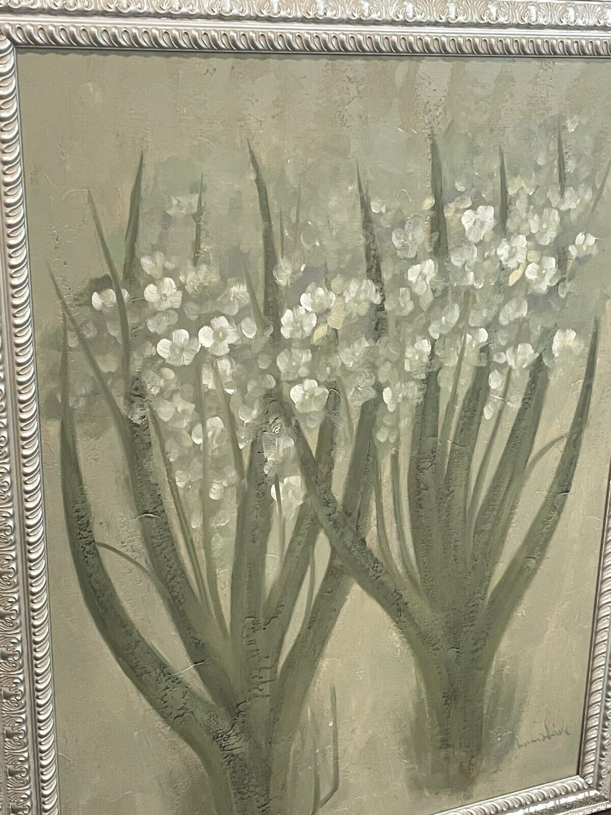 Picture 14 of 20