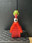 Foto 3 di 4