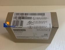6ES7972-0BB41-0XA0 6ES7 972-0BB41-0XA0 New Siemens SIMATIC DP Bus Connector