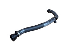 Manguera refrigerante radiador CRP/REIN CHR0860 NUEVA PARA BMW 230I, 330I, 430I 17-21