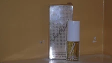 Coty SAND & SABLE Cologne Spray 0.375 oz