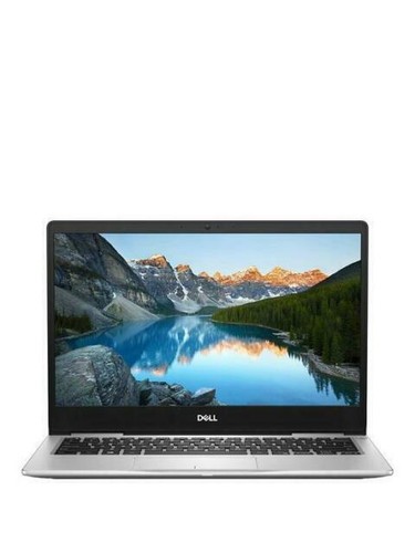 Genuine Dell Inspiron 13 5370 P87G001 0PVDH2 Base Cover Bottom