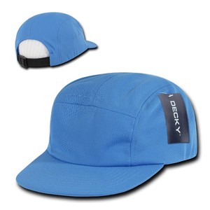 blank dri fit hats