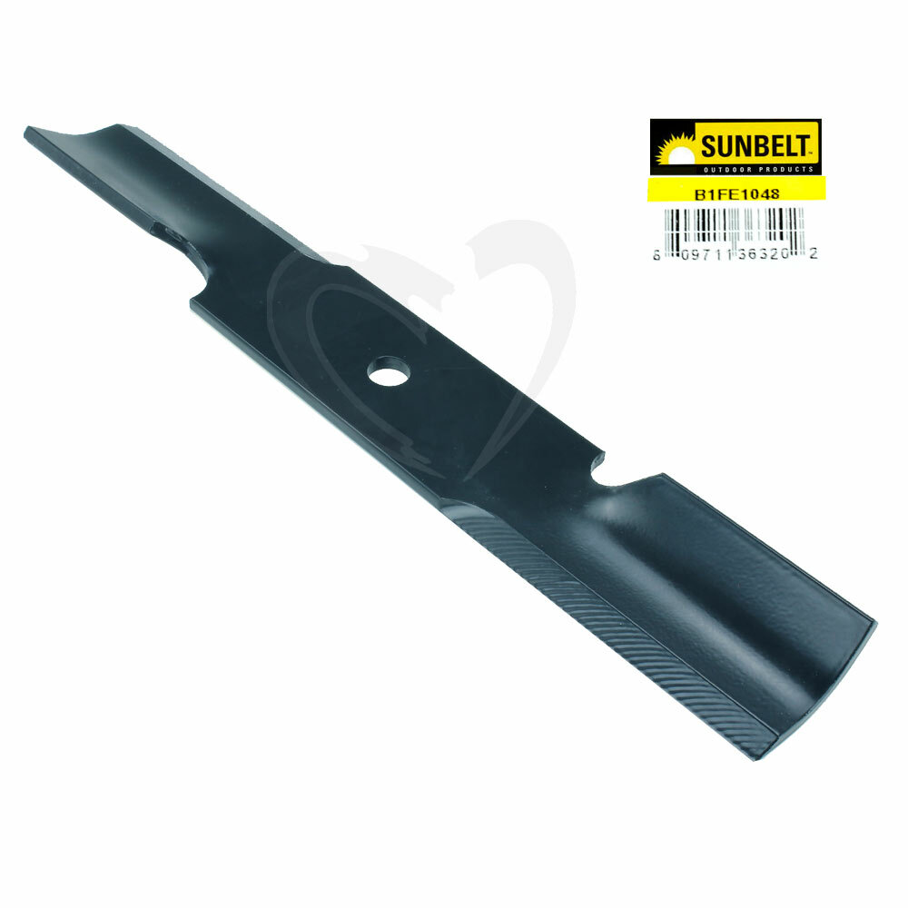 Sunbelt Mower Blade B1FE1048