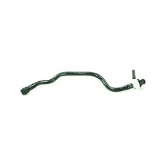 MERCEDES-BENZ C-E KLASSE A207 W204 Unterdruckleitung  Bremskraftverstaerker