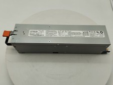 LOT X2  SWITCHING POWER SUPPLY IBM 00FW422 7001699-J000 FOR POWER 780 9179-MHD
