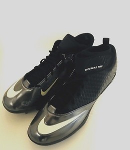 nike superbad pro