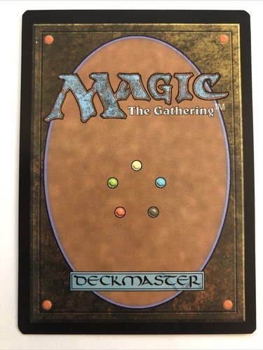 MTG Modern Masters 2017 Agony Warp 150/249 LP - Picture 2 of 2
