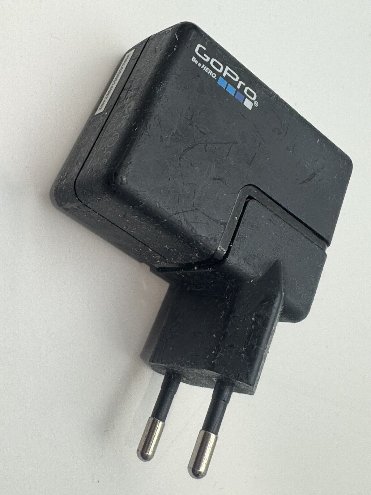 Foto 19 di 24