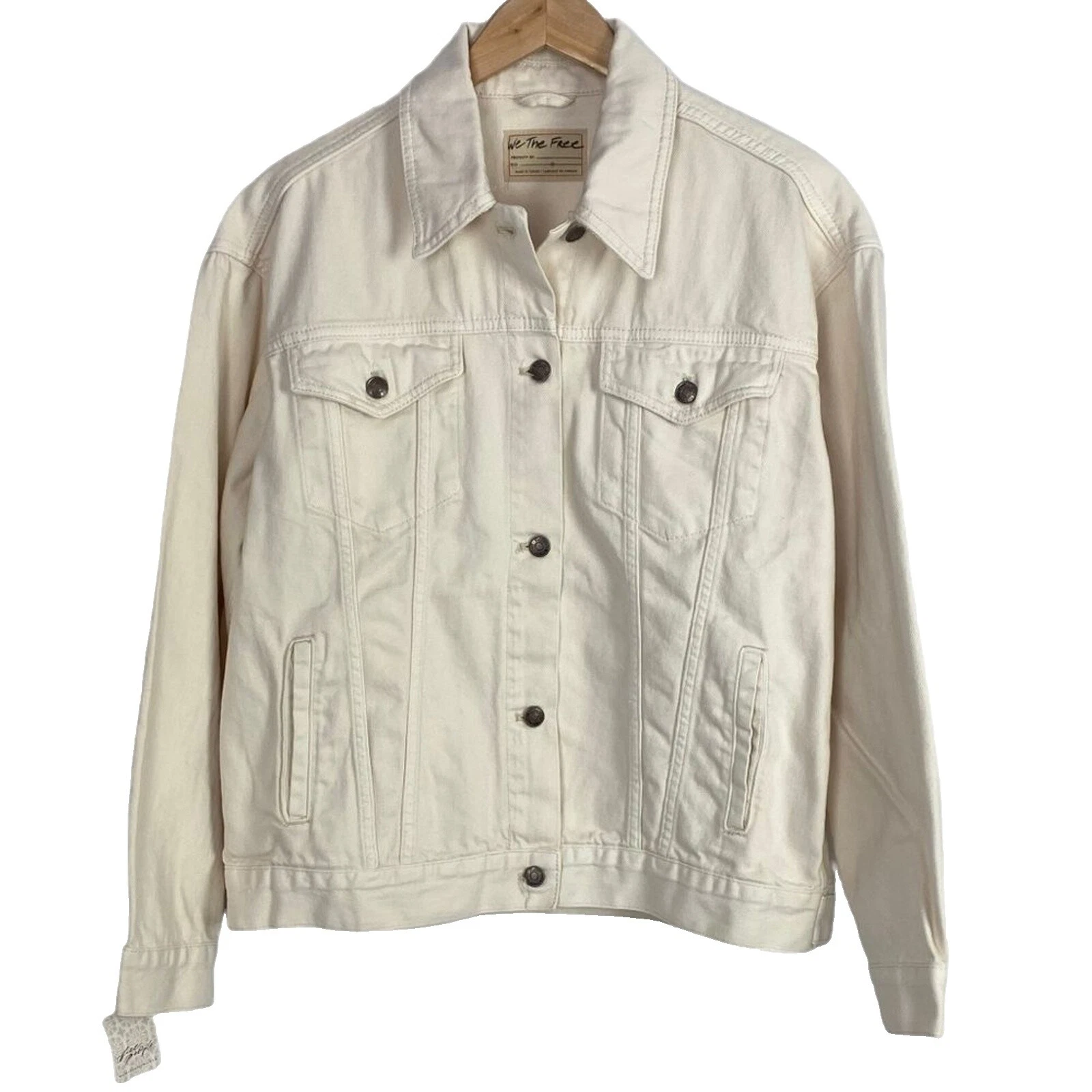 海滩休闲外套、夹克、背心女