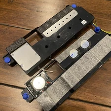 SAMSUNG BN96-50552B SPEAKERS FOR QN65Q80TAF AND OTHER MODELS