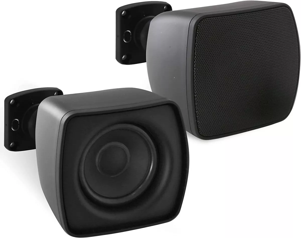 I ball sales wall speaker