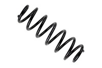 Bilstein Fahrwerksfeder 36-266159 FüR Skoda VW