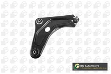 Bga Front Right Control Trailing Arm For Citroën Peugeot 207 207 Cc 207 Sw 208 C