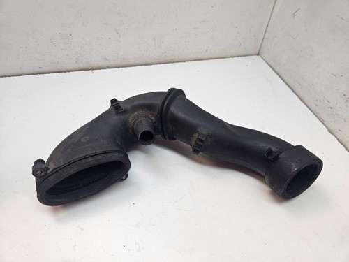 BMW 5 E60 E61 2007 Diesel 1kW Ansaugrohr Ansaugschlauch Turbolader 7794172