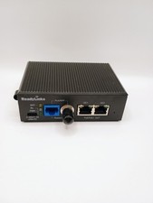 ReadyLinks IPC-2TCP-RPF v8.0 PoE Injector USB-C PD