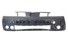 Original Stoßstange vorne lackierbar für Renault Espace 620104049S