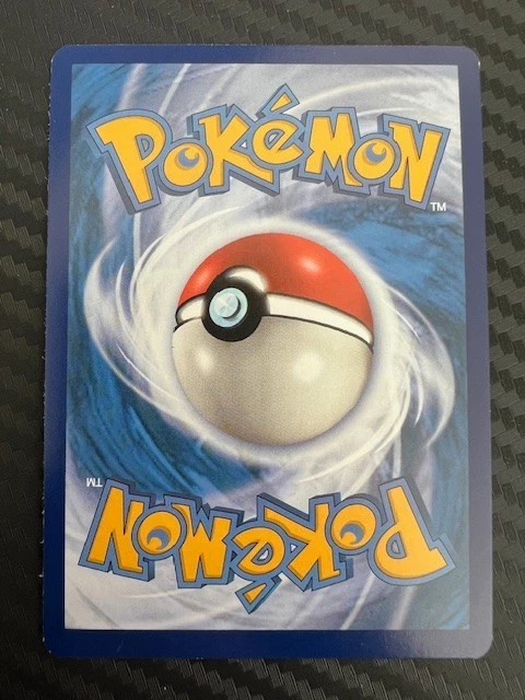 Pokémon TCG Hoothoot TG12/TG30 Astral Radiance Trainer Gallery Holo VLP - Image 2 of 2