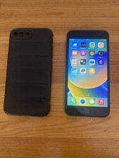 iphone 8 plus 64gb Top