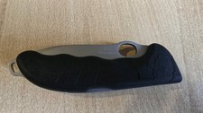 Taschenmesser Victorinox Hunter Pro Black unbenutzt