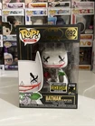 Funko Pop! DC Universe: Batman (The Joker is Wild) #292 Entertainment Earth