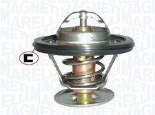 Thermostat Rover 220