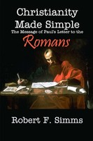 Robert Simms | Christianity Made Simple | Taschenbuch | Englisch (2011)