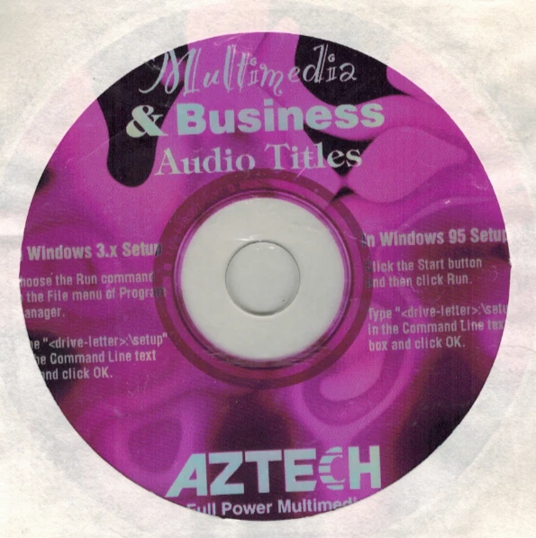 Clip Art CD Image, Video & Audio Software in English for sale | eBay