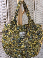 Marc Jacob’s Tote Bag