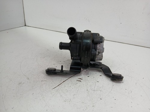 WASSERPUMPE Volkswagen Crafter (SY) Van 2.0 TDI FWD (DMZB) 2019 04L965567A